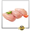 Frozen Fillet 1kg