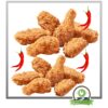 Wings Hot 1kg