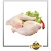 Frozen Leg Quarters 5kg