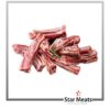 Lamb Ribs 500g