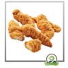 Strips Orignal 1kg
