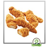 Strips Orignal 1kg