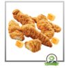 Strips Cheesy 1kg