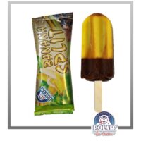 Banana Split Box of 30