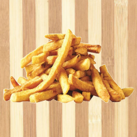 Chips 2.5kg