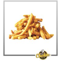 Chips