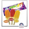 Float Box of 20
