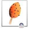 Granadilla Sherbet Box of 20