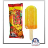 Mango Bango Box of 30