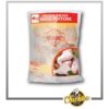 Mix Portion 5kg