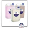 Mix Portions 2kg