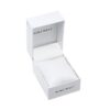 NW Watch Box