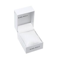 NW Watch Box